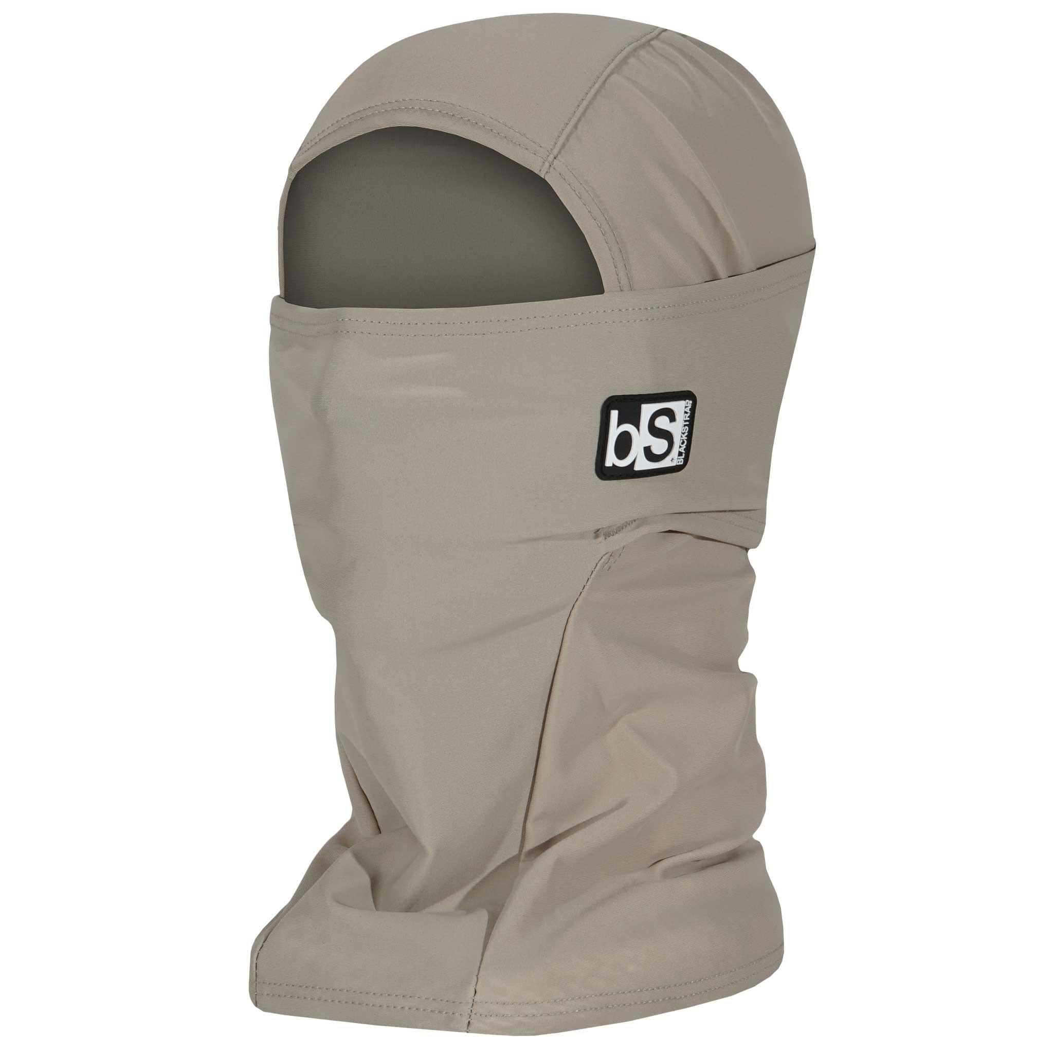 BlackStrap The Hood Balaclava in Peanut